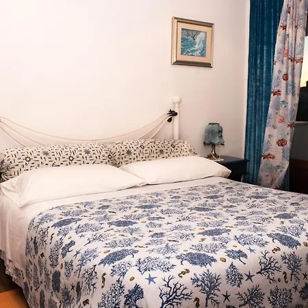 Bed & Breakfast Le Stelline *