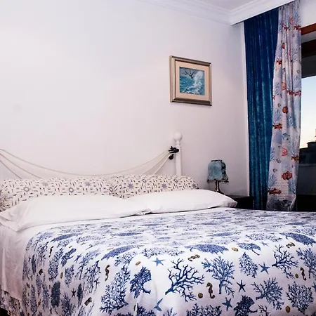 Bed & Breakfast Le Stelline
