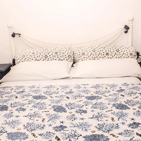 Bed & Breakfast Le Stelline Fiumicino