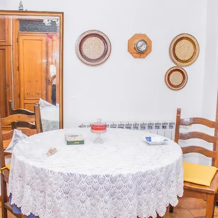 Bed and Breakfast Le Stelline