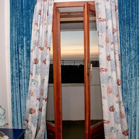 Le Stelline Fiumicino